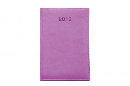 Kalendarze B5 tygodniowe