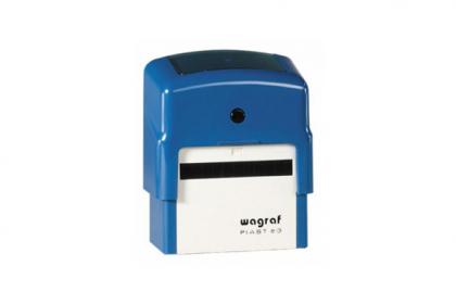 Automaty samotuszujące