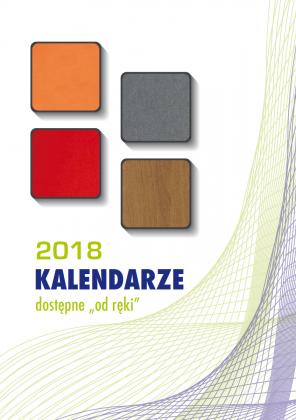 c7882e-kalendarze_2018.jpg