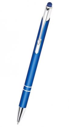 BET-10A Kolor matowy niebieski 