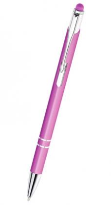 BET-16 Kolor różowy 