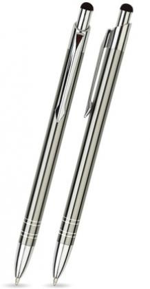 BT-03 Kolor grafitowy 