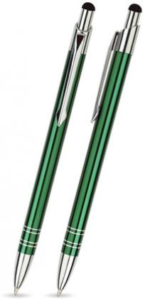 BT-13 Kolor ciemnozielony 