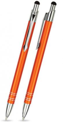 BT-05 Kolor pomarańczowy 