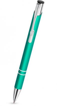 C-15 Kolor aquamarine 