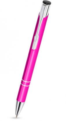 C-26 Kolor amarantowy 