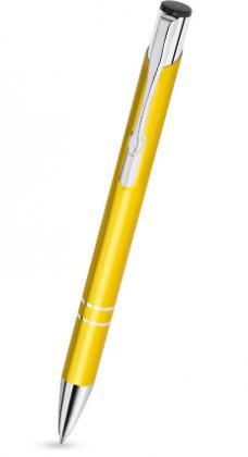 C-21A Kolor żółty metalik 