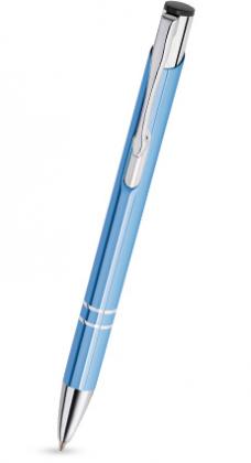 C-11 Kolor błękitny 