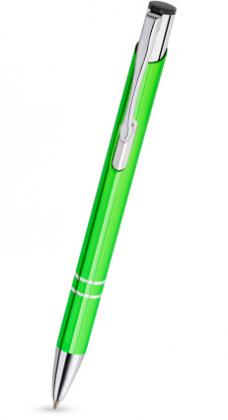 C-17 Kolor jasnozielony 