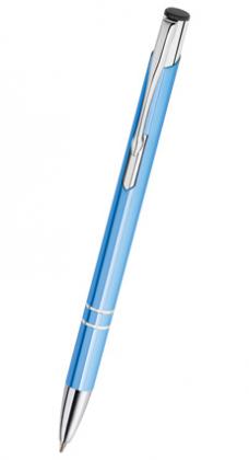 CS-11 Kolor błękitny 