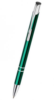 CS-13 Kolor ciemnozielony 