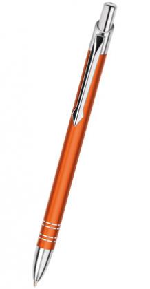 B-05 Kolor pomarańczowy 