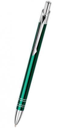 B-13 Kolor ciemnozielony 