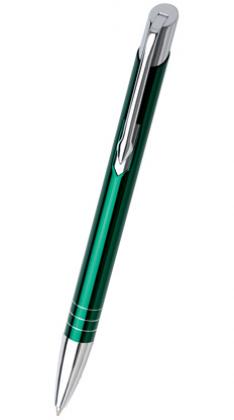 M-13 Kolor ciemnozielony 