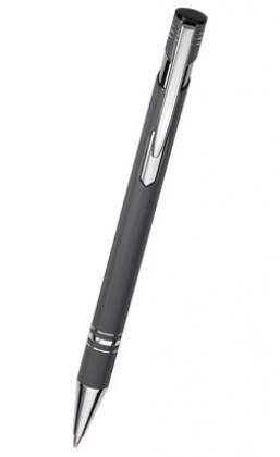 G-03 Kolor grafitowy 