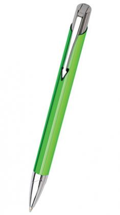 V-17 Kolor jasnozielony 