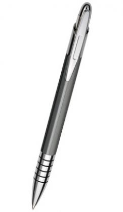 Z-03 Kolor grafitowy 