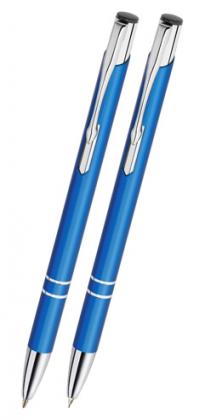 CS-10A Kolor matowy niebieski 