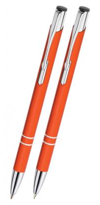 CS-05 Kolor pomarańczowy 