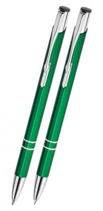 CS-13 Kolor ciemnozielony 