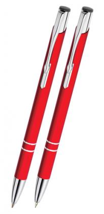 CS-06 Kolor czerwony 