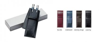 Dostępne opakowania 