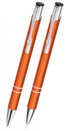 C-05 Kolor pomarańczowy 