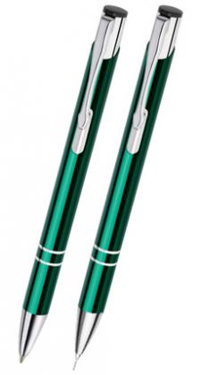 C-13 Kolor ciemnozielony 