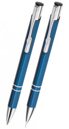 C-10 Kolor ciemnoniebieski 