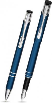 C-10 Kolor ciemnoniebieski 