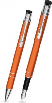 C-05 Kolor pomarańczowy 