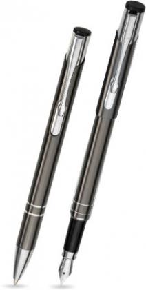 C-03 Kolor grafitowy 