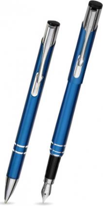 C-10A Kolor matowy niebieski 