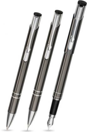 C-03 Kolor grafitowy 