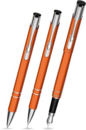 C-05 Kolor pomarańczowy 