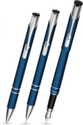 C-10 Kolor ciemnoniebieski 