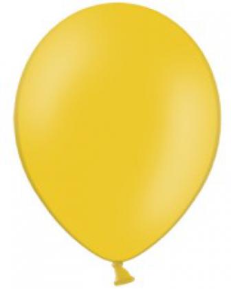 Balon - j.pomarańcz Pastel 015 ocher 