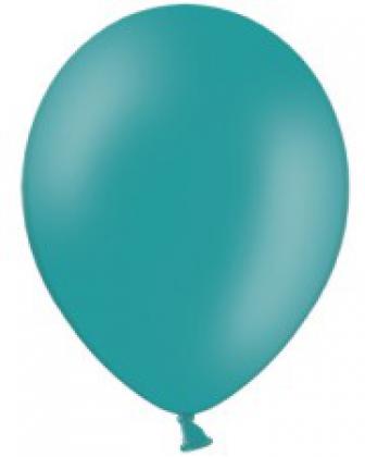 fb2dad-balon_pastel_0131.jpg 
