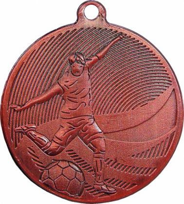 a23e7b-big_medal_1290431.jpg 