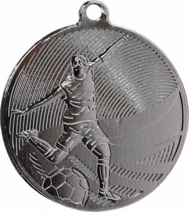 c42d21-big_medal_1290421.jpg 