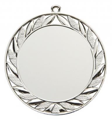 9c5a06-big_1269803582medal_sportowy_tanio1.jpg 