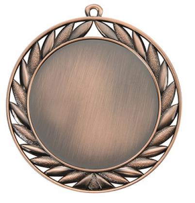 b9faab-big_1269803599medal_sportowy_tanio1.jpg 