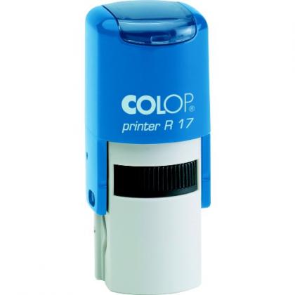 Pieczątka Printer r17