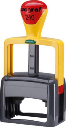 WAGRAF 240