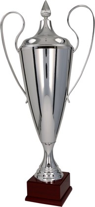 Puchar flagowy - XXXL