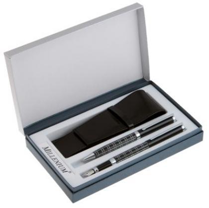 Etui do długopisów Z-2-Lux