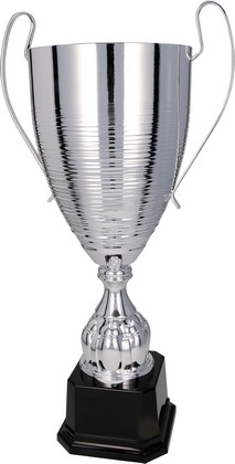 Puchary okolicznościowe srebrne