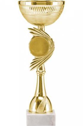 Seria złotych pucharów - 9012-N