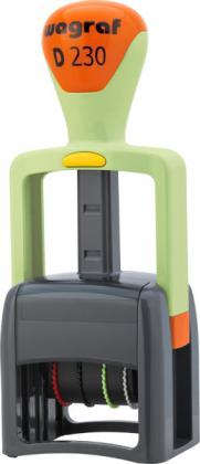 DATOWNIK WAGRAF D230