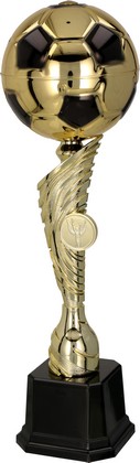 Złoty puchar - piłka nożna